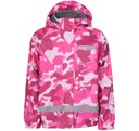Snowflake Rainset JR