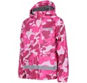Snowflake Rainset JR