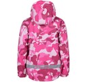 Snowflake Rainset JR