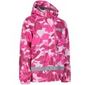 Snowflake Rainset JR