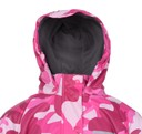 Snowflake Rainset JR