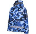 Snowflake Rainset JR