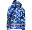 Snowflake Rainset JR