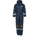 Frost Rainoverall
