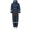 Frost Rainoverall