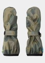 Snowflake Glove F/L