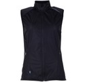 X.C.S Wasa Vest W
