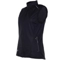 X.C.S Wasa Vest W