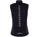 X.C.S Wasa Vest W