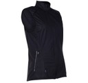 X.C.S Wasa Vest W