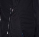 X.C.S Wasa Vest W