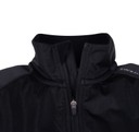 X.C.S Wasa Vest W