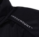 X.C.S Wasa Vest W