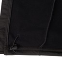 X.C.S Wasa Vest W