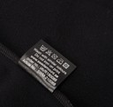 X.C.S Wasa Vest W