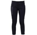 X.C.S.Wasa Pant JR