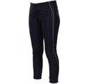 X.C.S.Wasa Pant JR