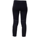 X.C.S.Wasa Pant JR