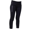X.C.S.Wasa Pant JR
