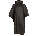 Bullarn Rain Cape