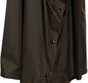 Bullarn Rain Cape