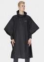 Bullarn Rain Cape