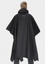Bullarn Rain Cape