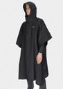 Bullarn Rain Cape