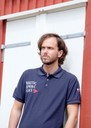 Skagen Piké