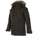 Yupik Parka