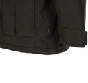 Yupik Parka