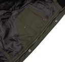 Yupik Parka