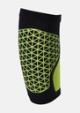 Nike Pro Hyperstrong Thigh Sle - Sportshopen