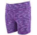 Short Short Training Tights Jr