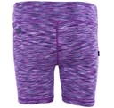 Short Short Training Tights Jr