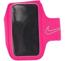 NIKE LIGHTWEIGHT ARM BAND 2.0