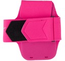 NIKE LIGHTWEIGHT ARM BAND 2.0