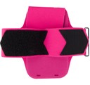 NIKE LIGHTWEIGHT ARM BAND 2.0