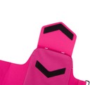 NIKE LIGHTWEIGHT ARM BAND 2.0