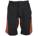 Nordkap Shorts