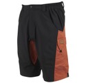 Nordkap Shorts