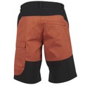 Nordkap Shorts