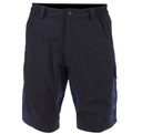Nordkap Shorts