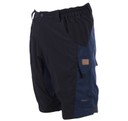 Nordkap Shorts