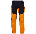 Nordkap Stretch Pants W