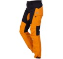Nordkap Stretch Pants W