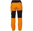 Nordkap Stretch Pants W