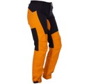 Nordkap Stretch Pants W