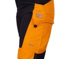 Nordkap Stretch Pants W