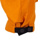 Nordkap Stretch Pants W
